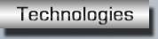 Technologies