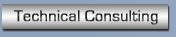 Technical Consulting