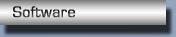 Software