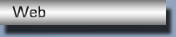Web