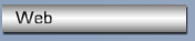 Web